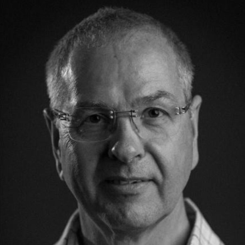 Angelo Plate