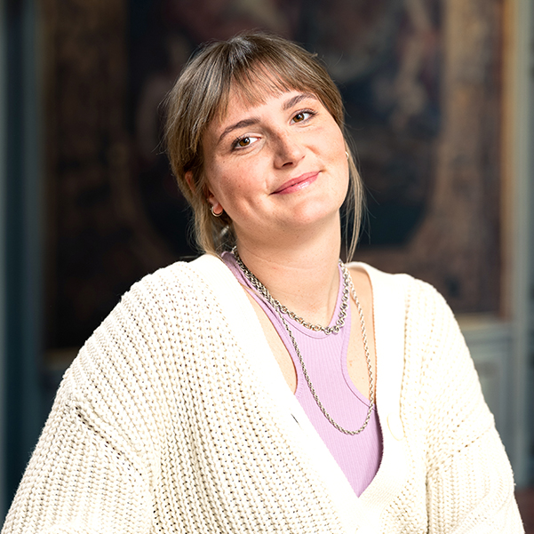 Hanna Grünenwald